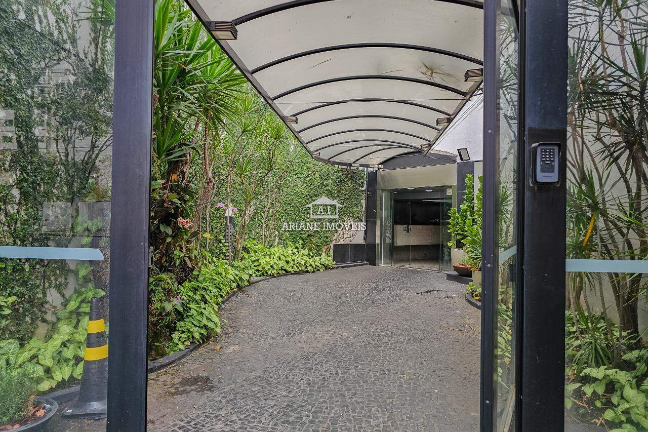 Conjunto Comercial-Sala para alugar, 35m² - Foto 10