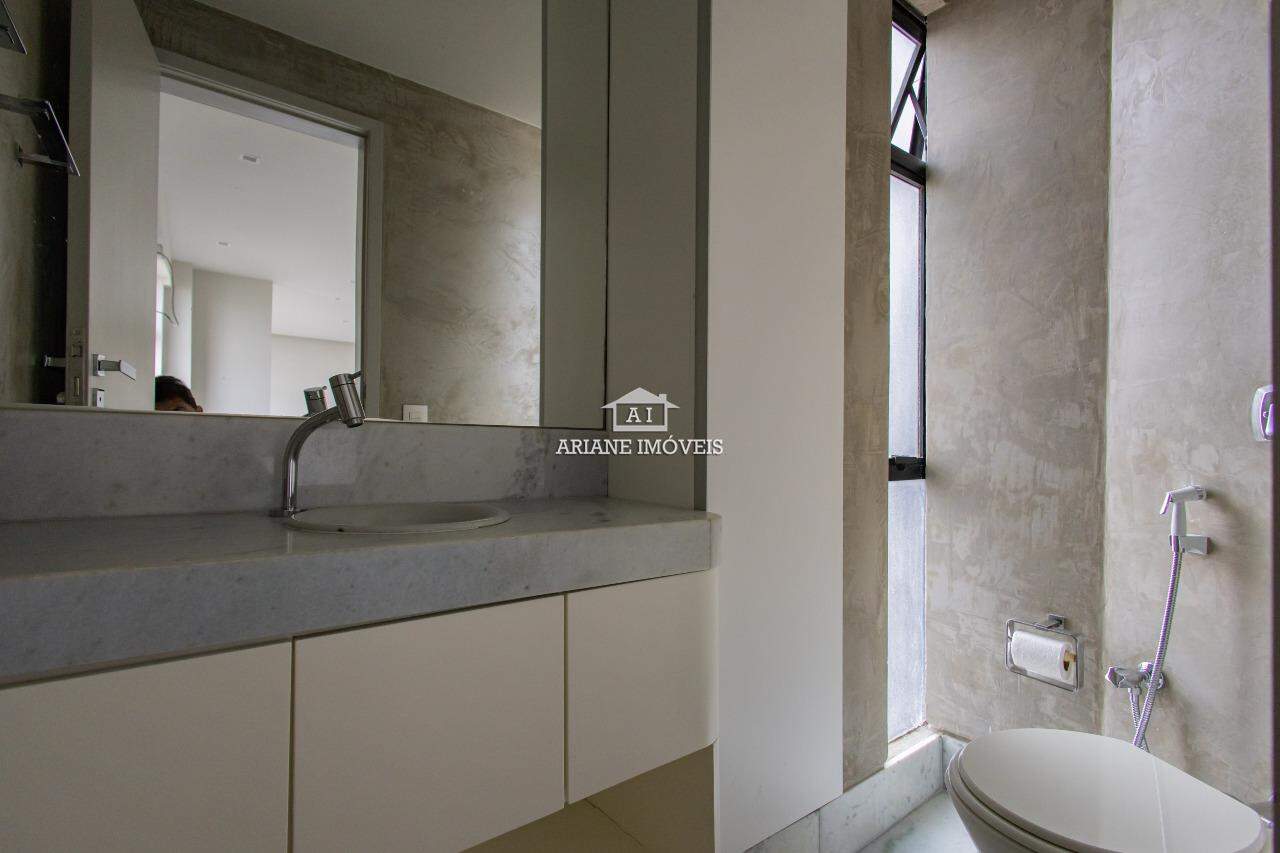 Conjunto Comercial-Sala para alugar, 35m² - Foto 7