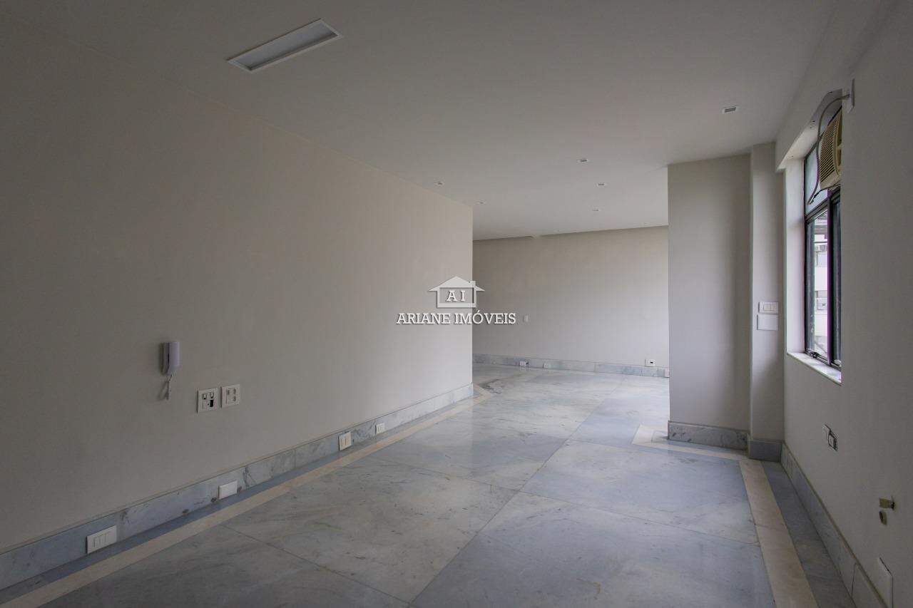 Conjunto Comercial-Sala para alugar, 35m² - Foto 4
