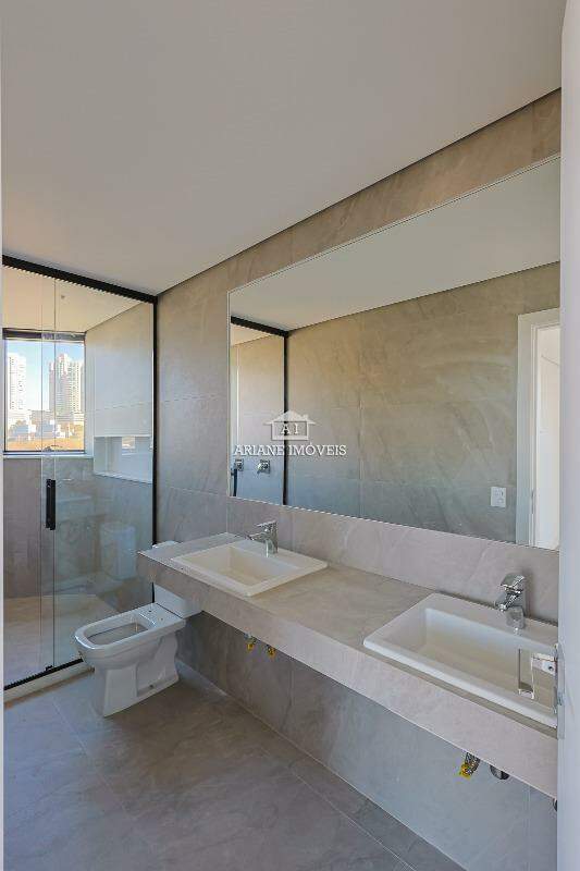 Apartamento para alugar com 4 quartos, 230m² - Foto 20