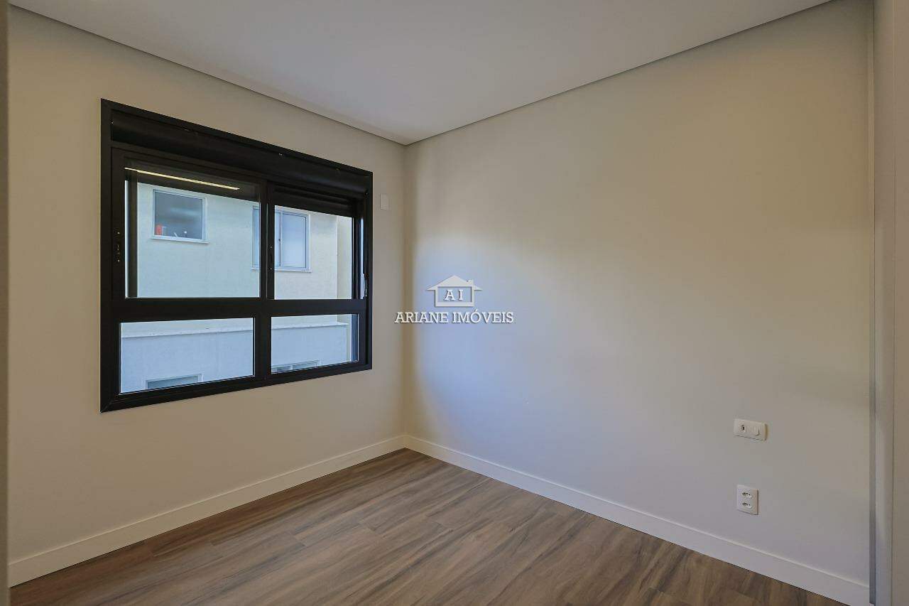 Apartamento para alugar com 2 quartos, 56m² - Foto 12