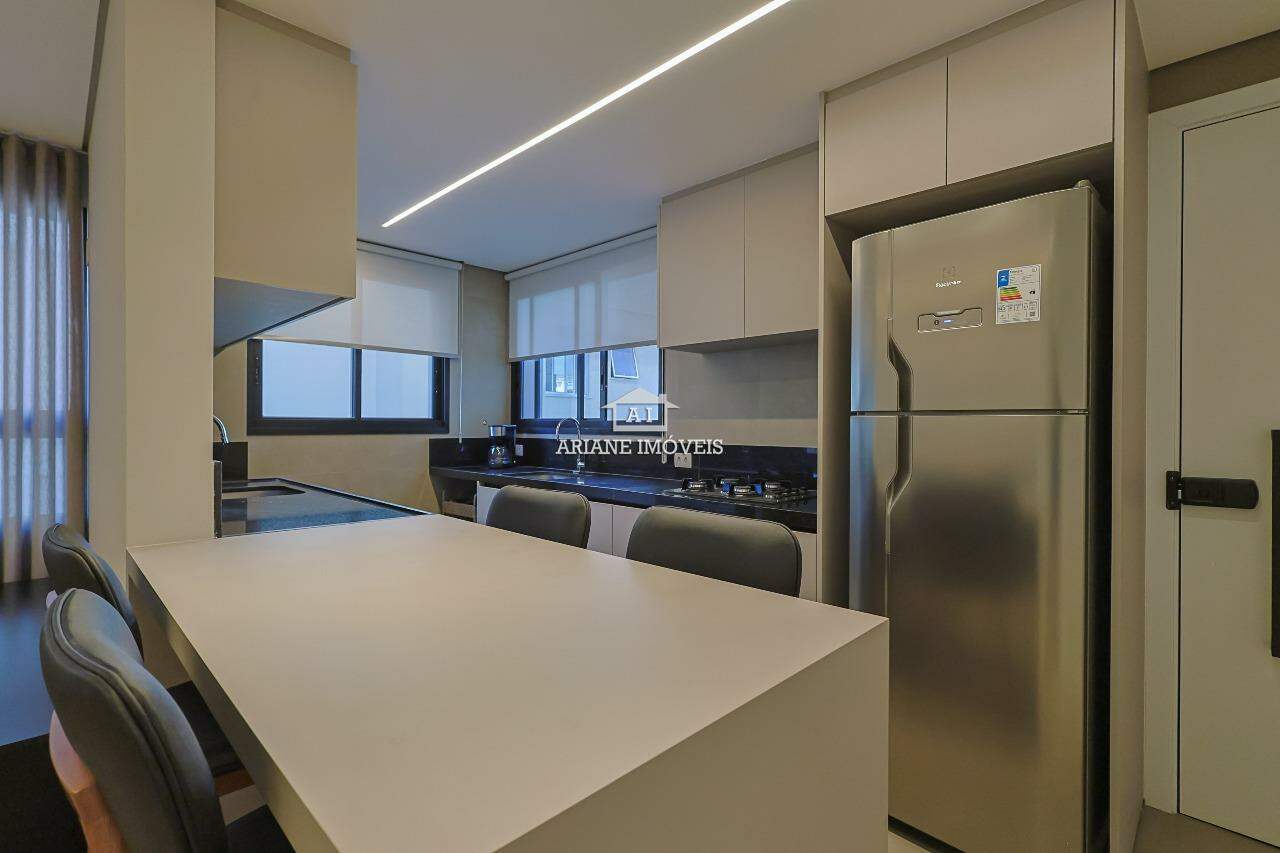 Apartamento para alugar com 2 quartos, 56m² - Foto 6
