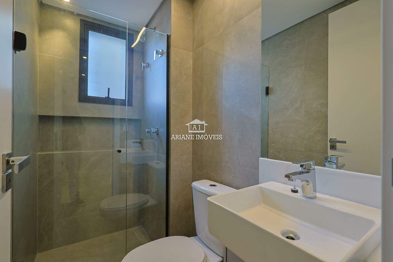 Apartamento para alugar com 2 quartos, 56m² - Foto 17