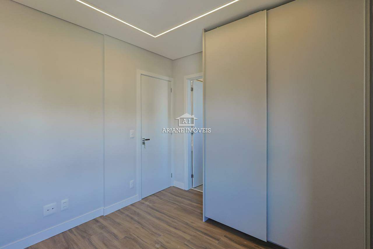 Apartamento para alugar com 2 quartos, 56m² - Foto 14