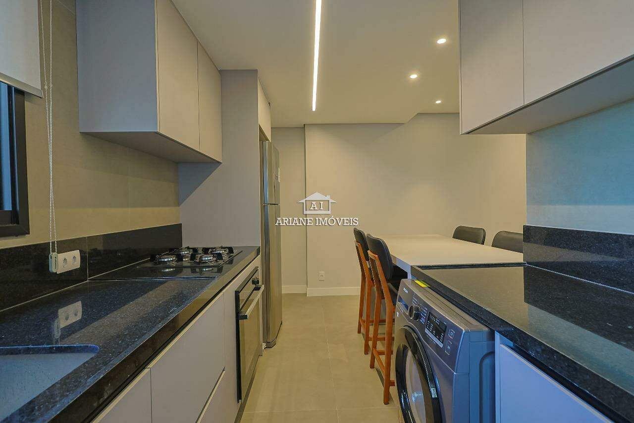 Apartamento para alugar com 2 quartos, 56m² - Foto 8