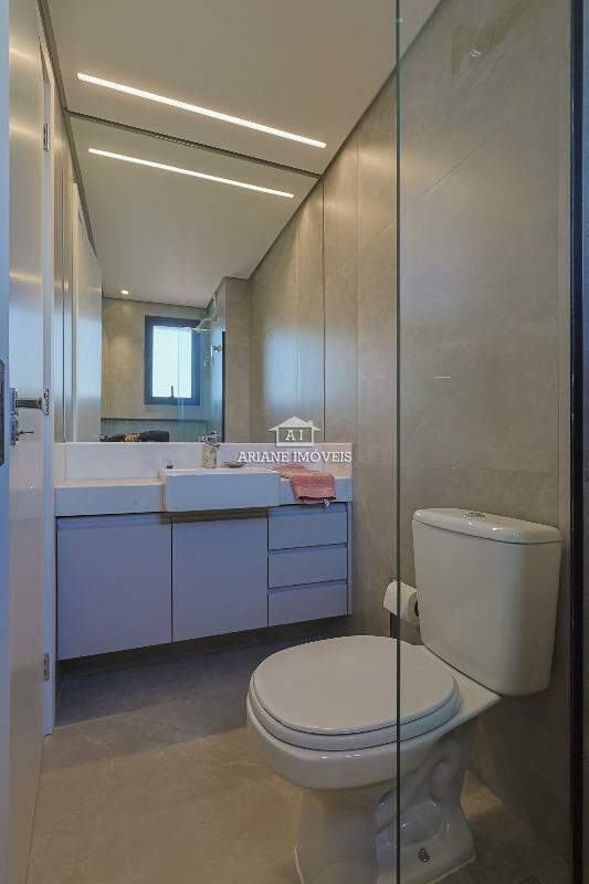 Apartamento para alugar com 2 quartos, 56m² - Foto 15