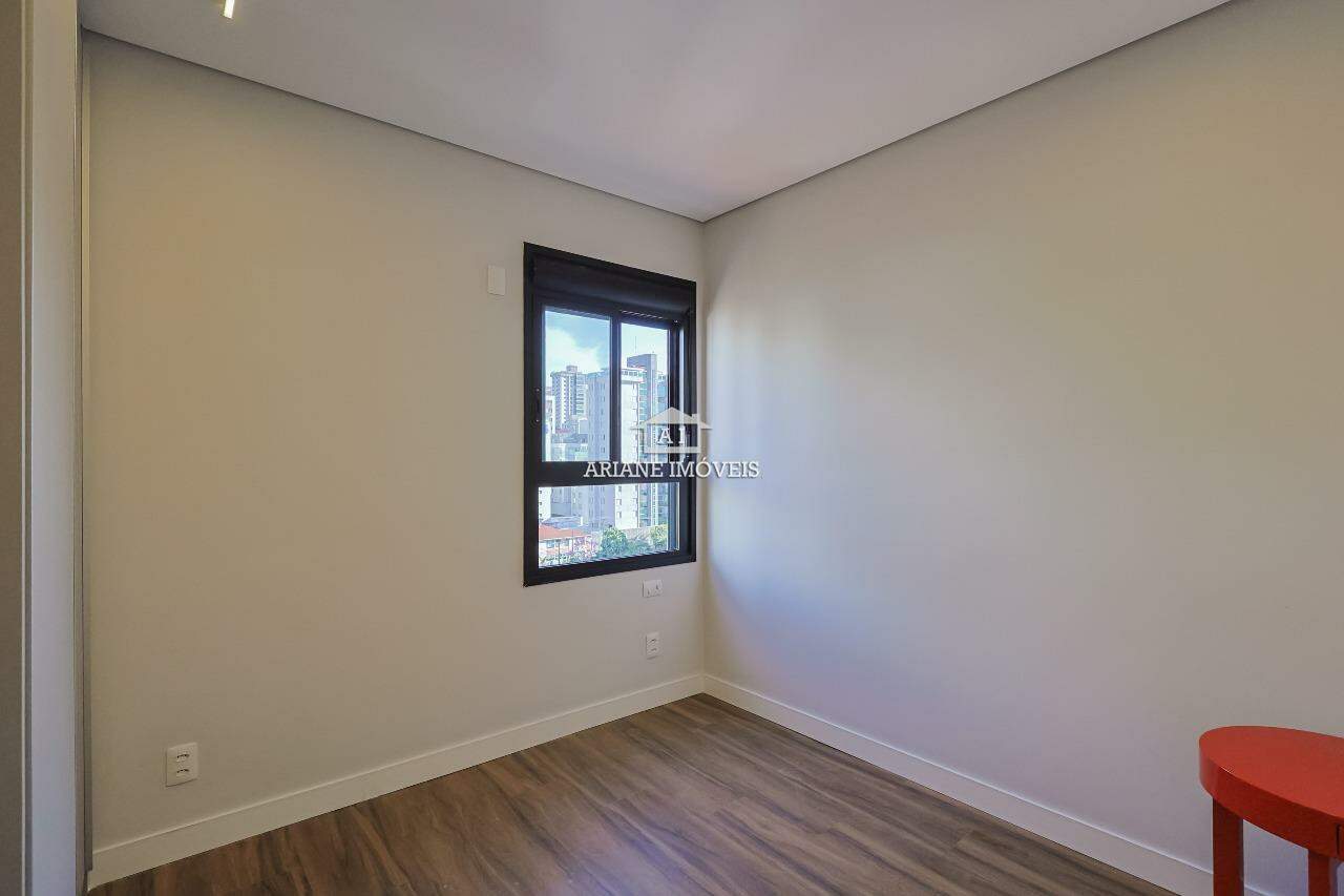 Apartamento para alugar com 2 quartos, 56m² - Foto 10