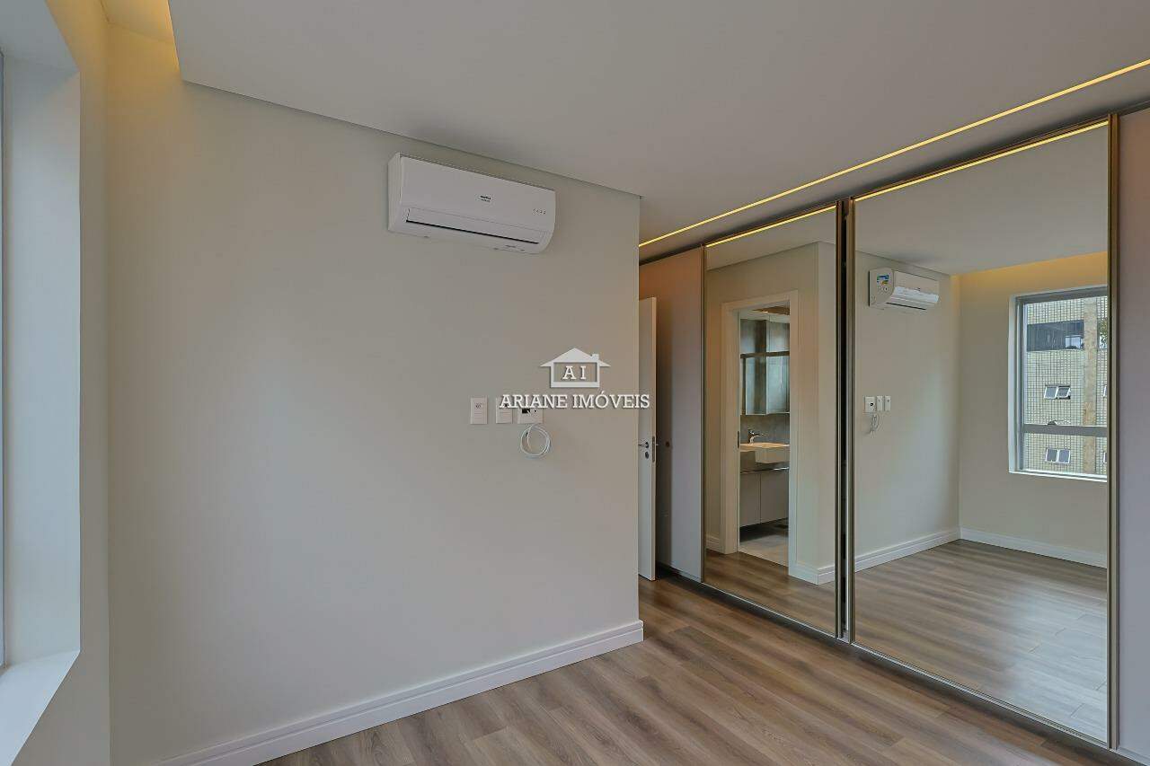 Apartamento para alugar com 3 quartos, 92m² - Foto 11