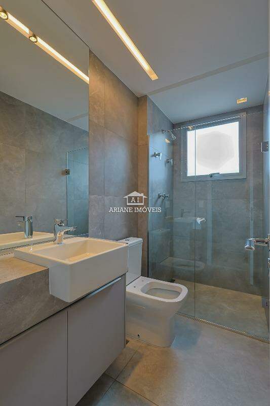 Apartamento para alugar com 3 quartos, 92m² - Foto 19