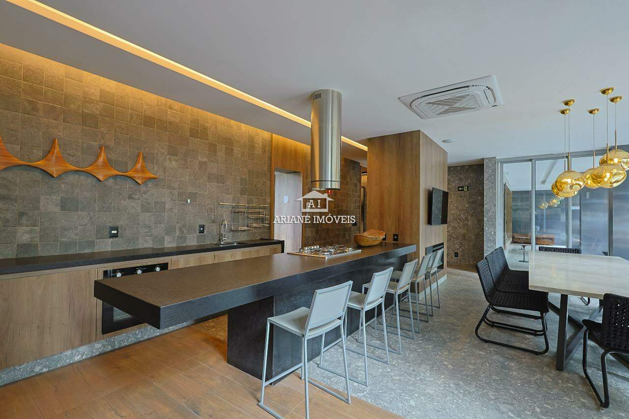 Apartamento para alugar com 3 quartos, 92m² - Foto 25