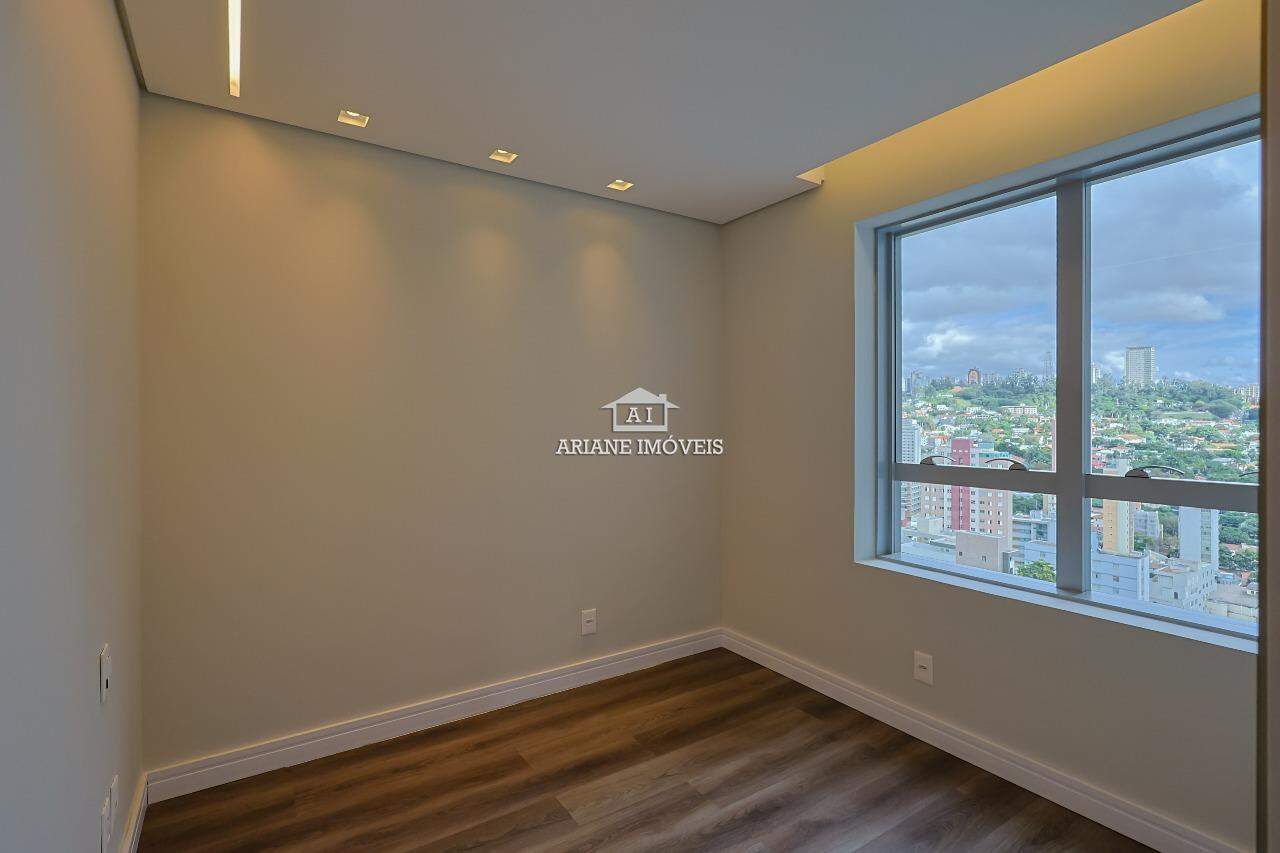 Apartamento para alugar com 3 quartos, 92m² - Foto 10