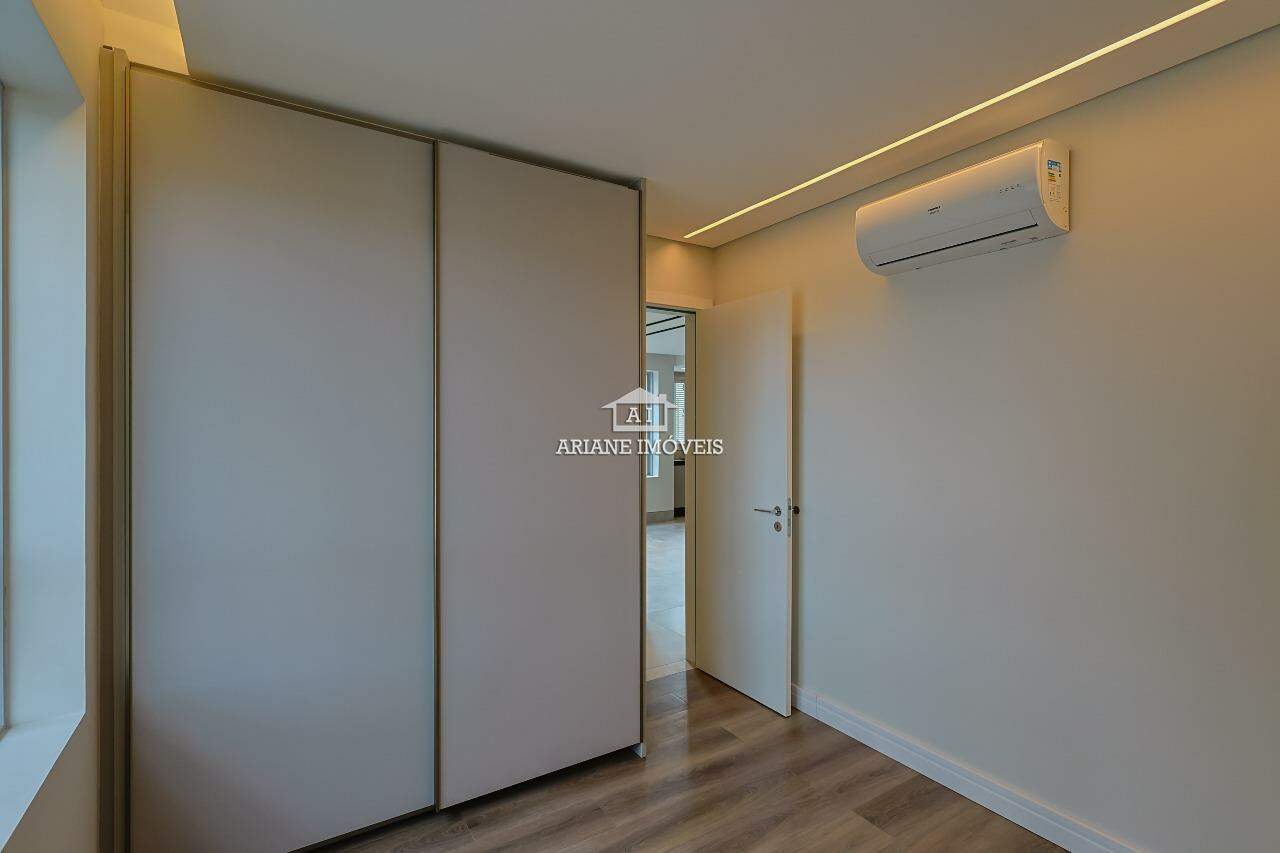 Apartamento para alugar com 3 quartos, 92m² - Foto 16