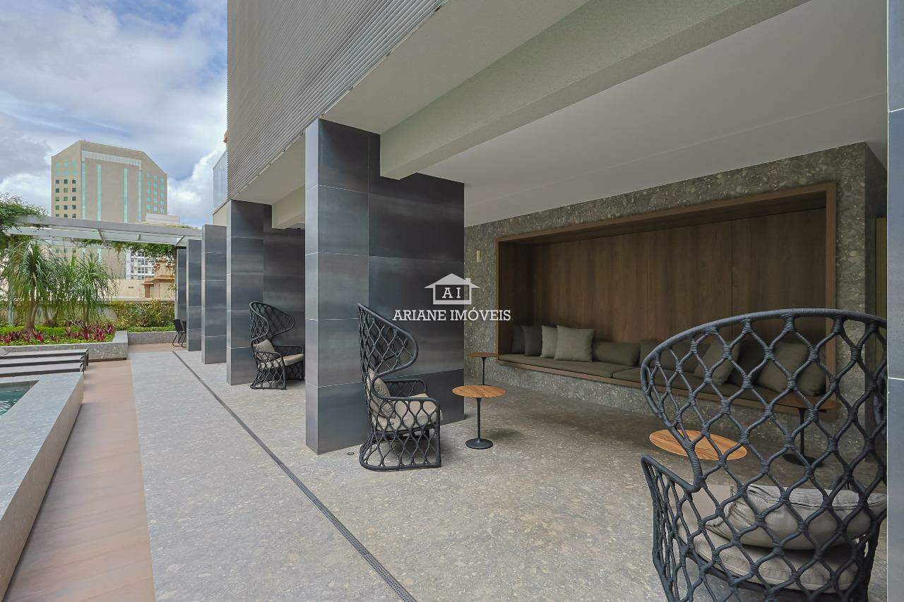 Apartamento para alugar com 3 quartos, 92m² - Foto 23