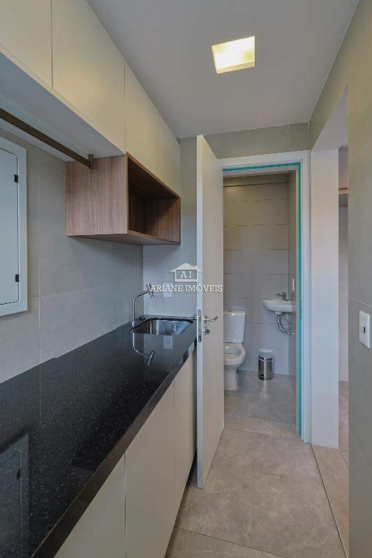 Apartamento para alugar com 3 quartos, 92m² - Foto 5