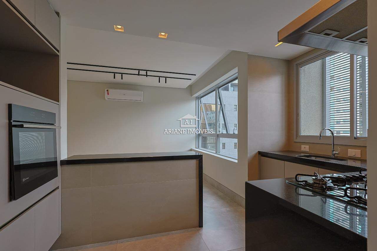Apartamento para alugar com 3 quartos, 92m² - Foto 7