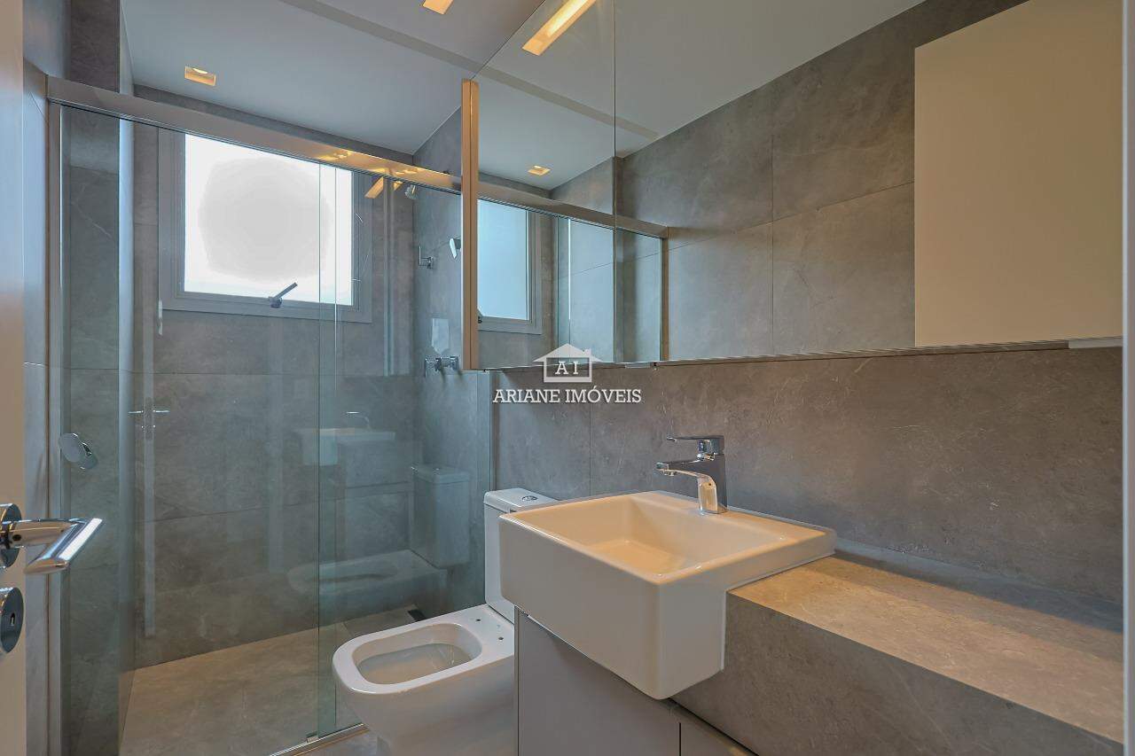 Apartamento para alugar com 3 quartos, 92m² - Foto 18