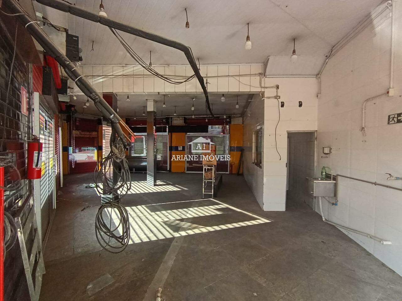 Loja-Salão para alugar, 85m² - Foto 10