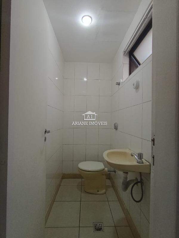 Conjunto Comercial-Sala para alugar, 130m² - Foto 15