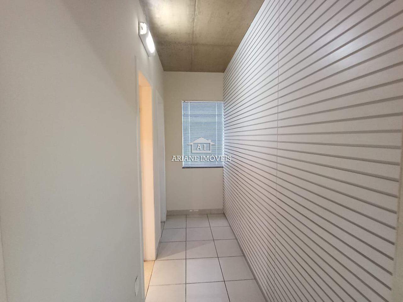 Conjunto Comercial-Sala para alugar, 130m² - Foto 12