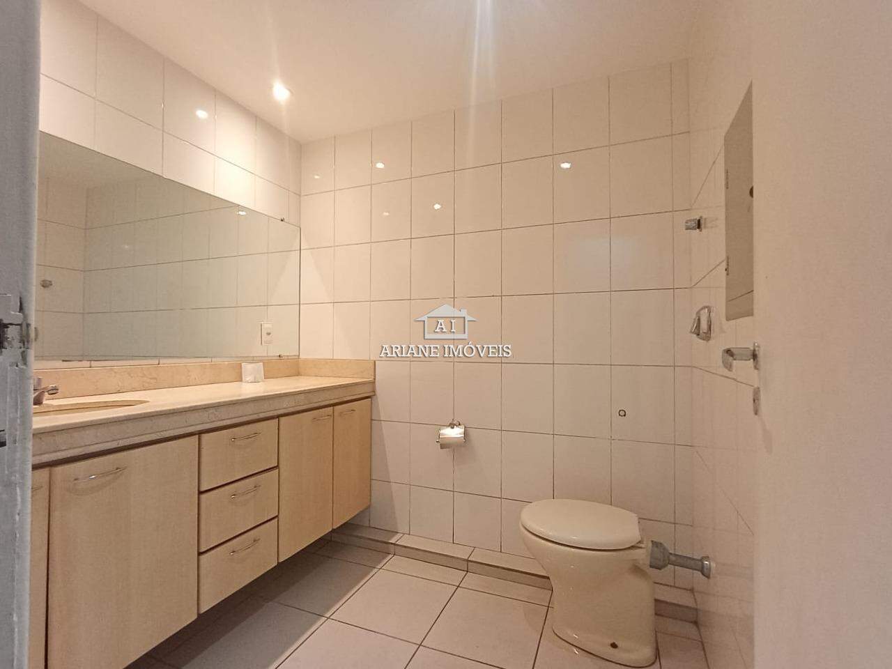 Conjunto Comercial-Sala para alugar, 130m² - Foto 13