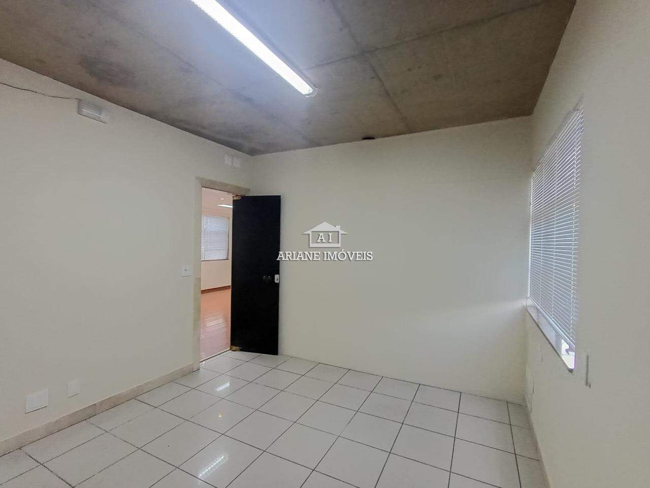 Conjunto Comercial-Sala para alugar, 130m² - Foto 9