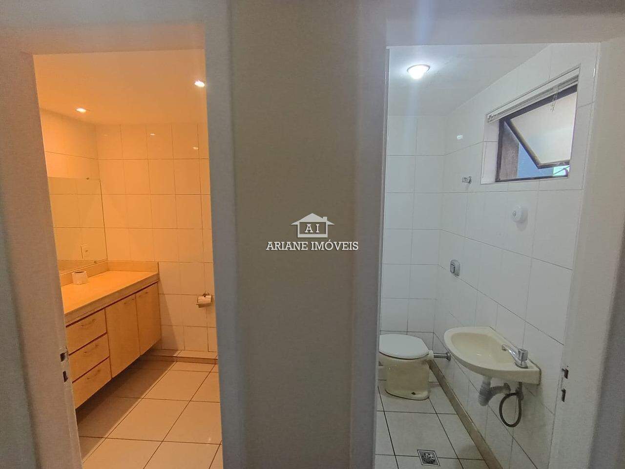 Conjunto Comercial-Sala para alugar, 130m² - Foto 14