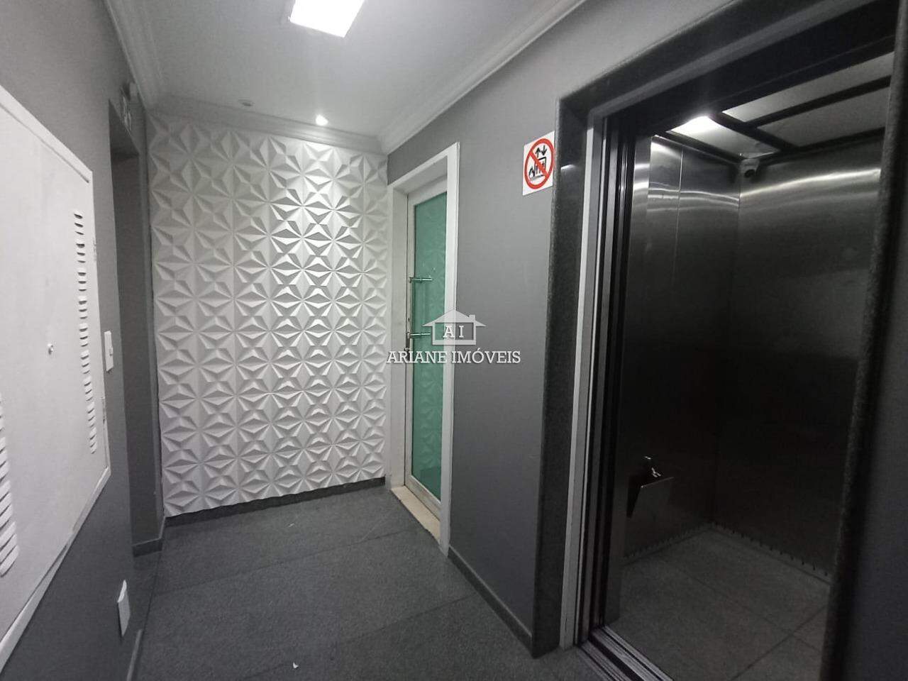Conjunto Comercial-Sala para alugar, 130m² - Foto 16