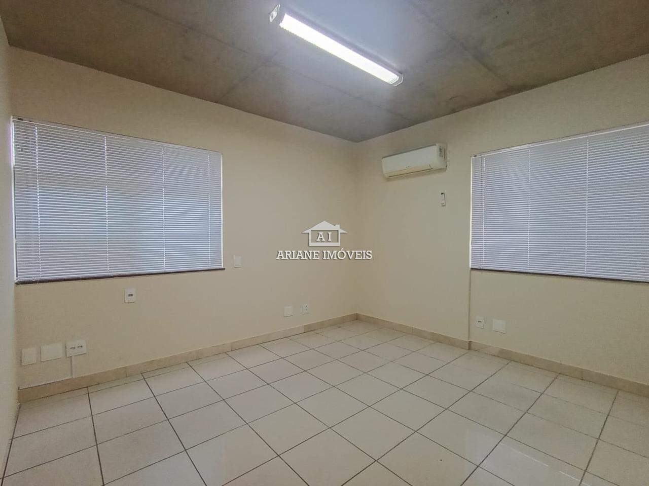 Conjunto Comercial-Sala para alugar, 130m² - Foto 8
