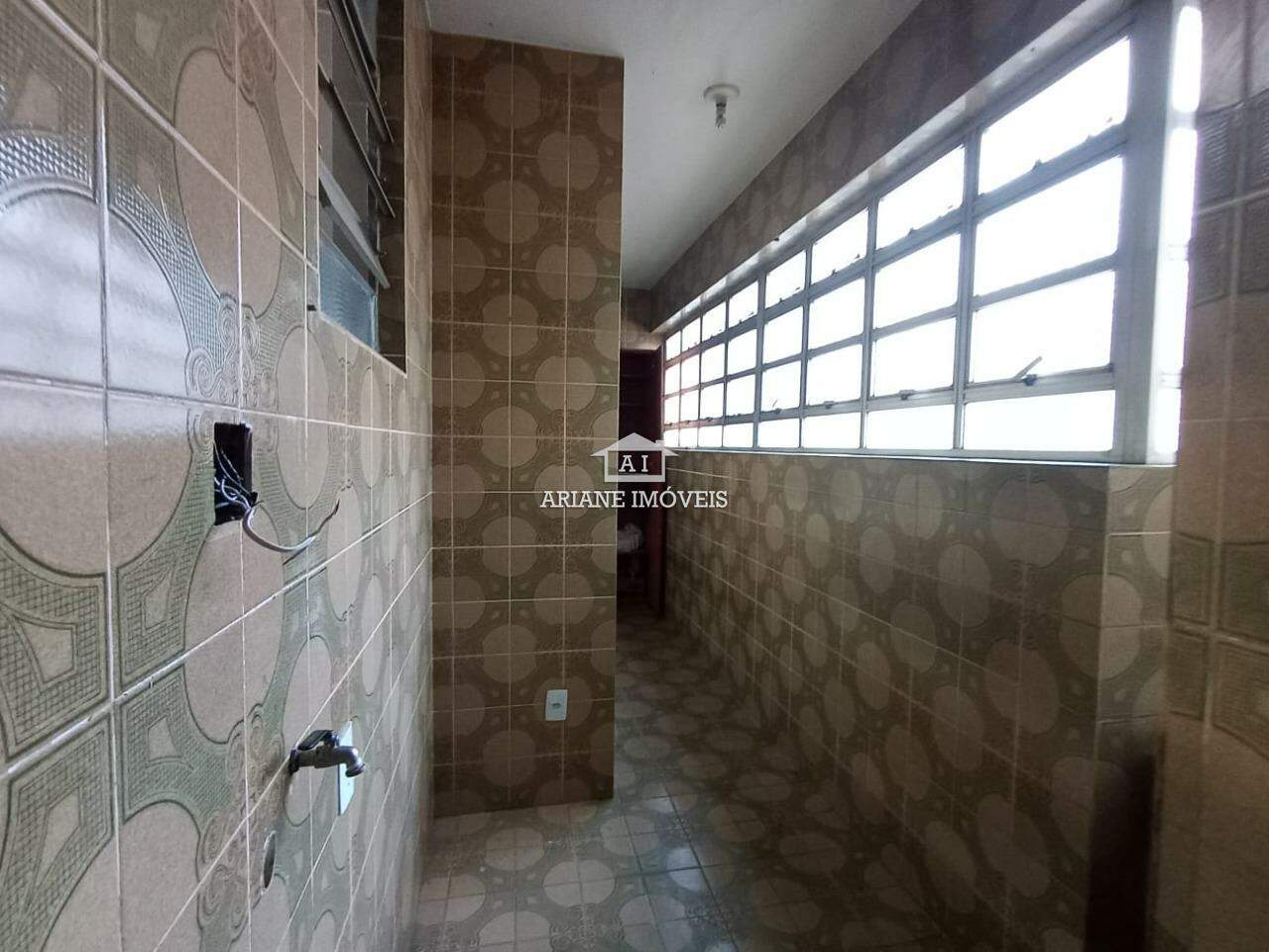 Apartamento para alugar com 3 quartos, 99m² - Foto 21