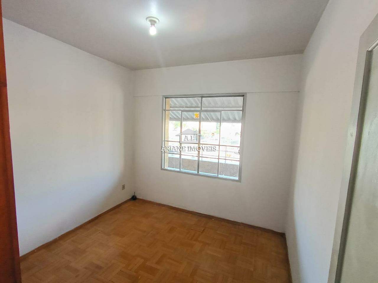 Apartamento para alugar com 3 quartos, 99m² - Foto 14