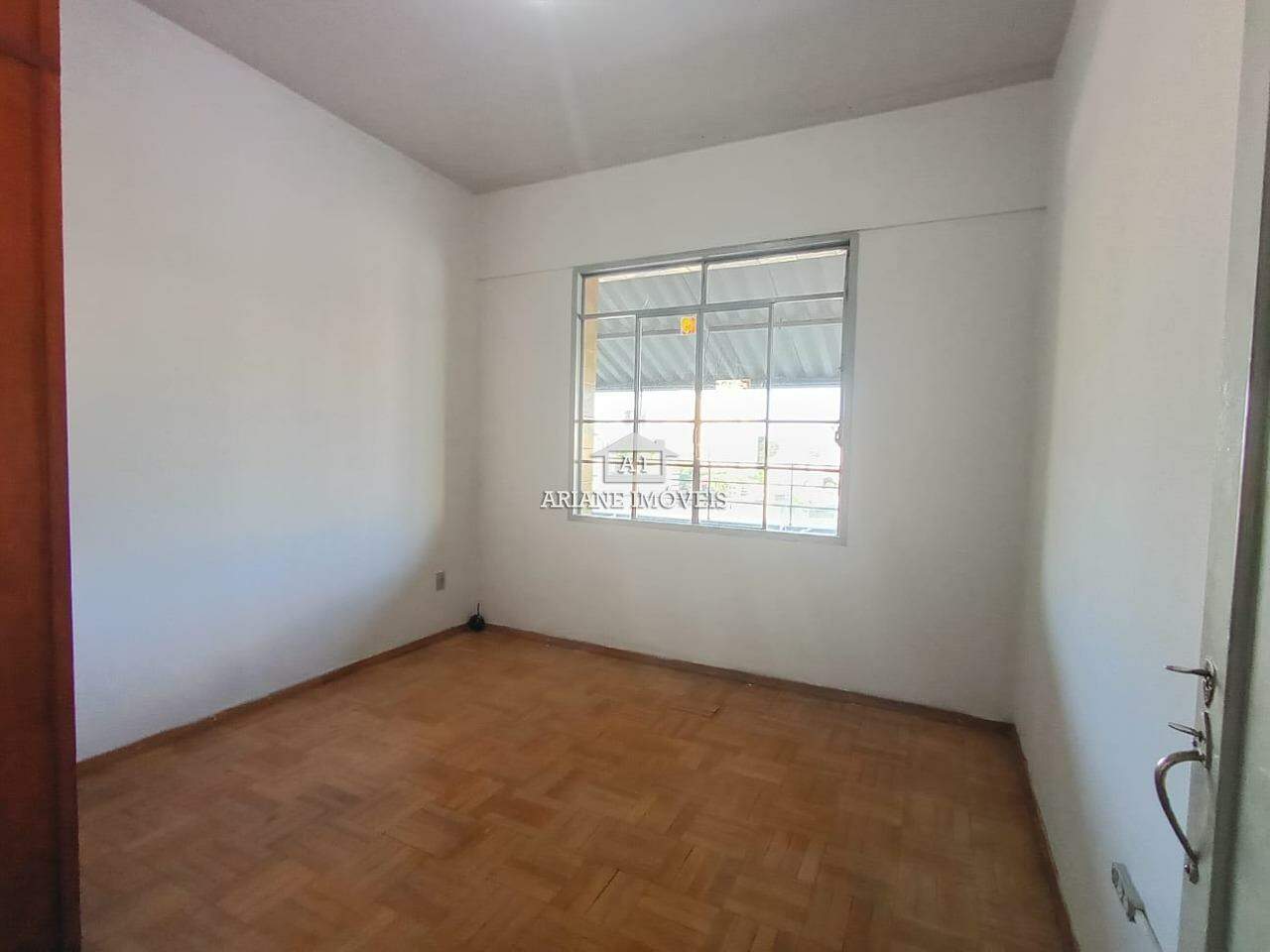 Apartamento para alugar com 3 quartos, 99m² - Foto 10