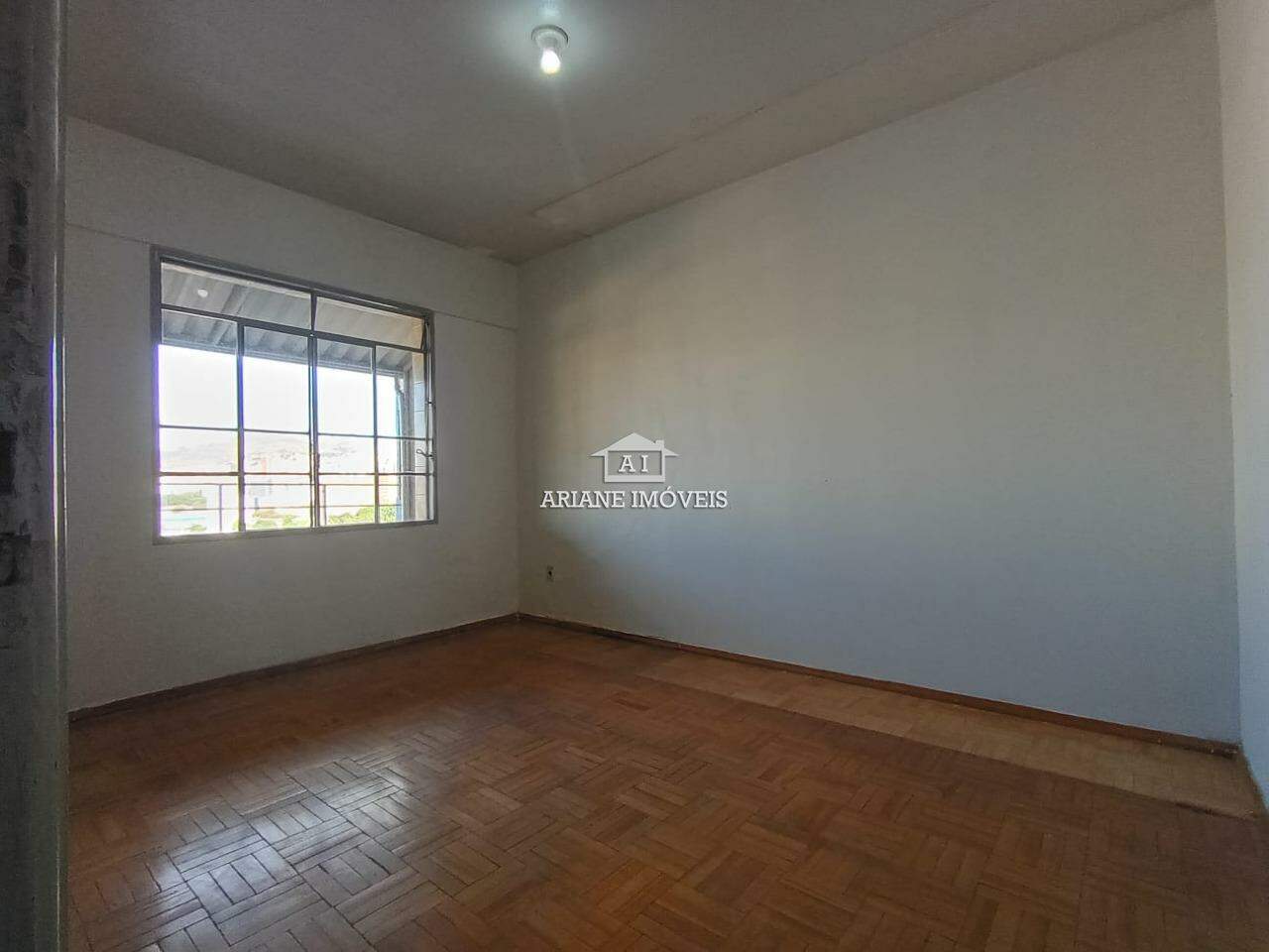 Apartamento para alugar com 3 quartos, 99m² - Foto 12