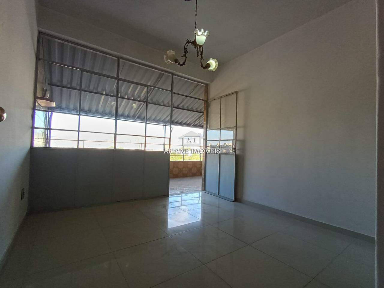 Apartamento para alugar com 3 quartos, 99m² - Foto 5