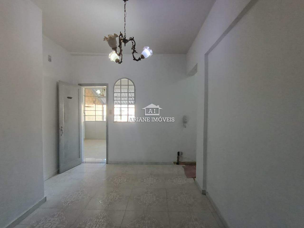 Apartamento para alugar com 3 quartos, 99m² - Foto 7