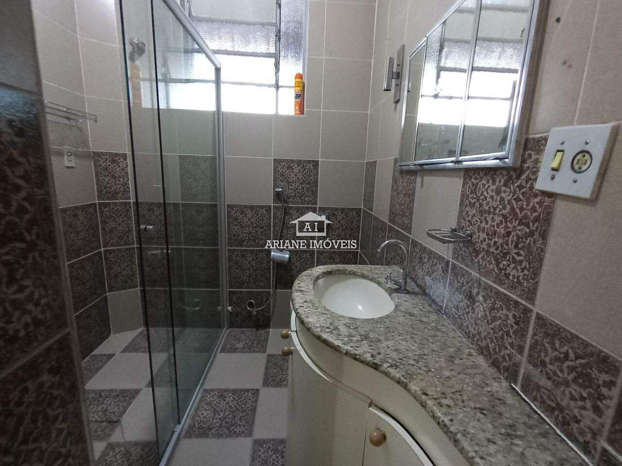 Apartamento para alugar com 3 quartos, 99m² - Foto 16