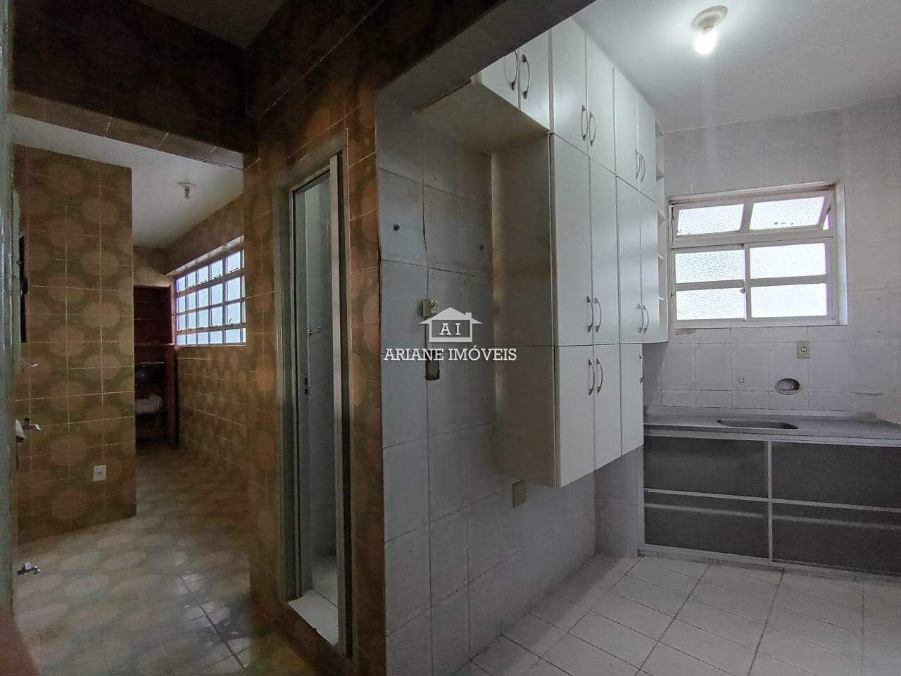 Apartamento para alugar com 3 quartos, 99m² - Foto 19