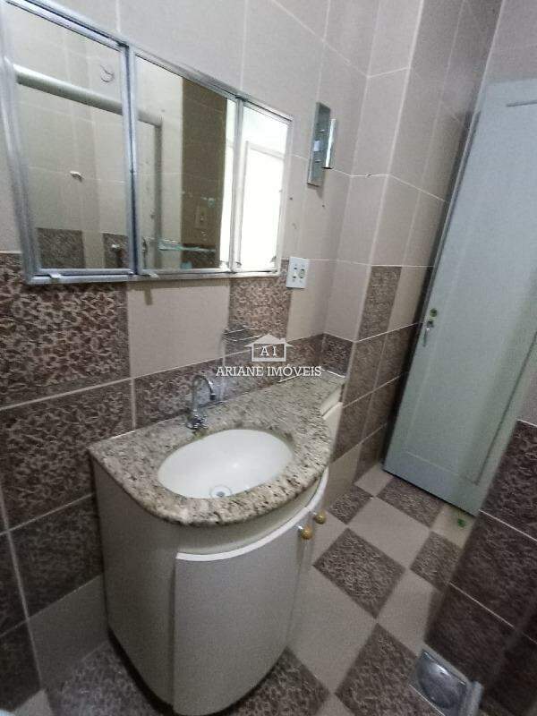 Apartamento para alugar com 3 quartos, 99m² - Foto 17