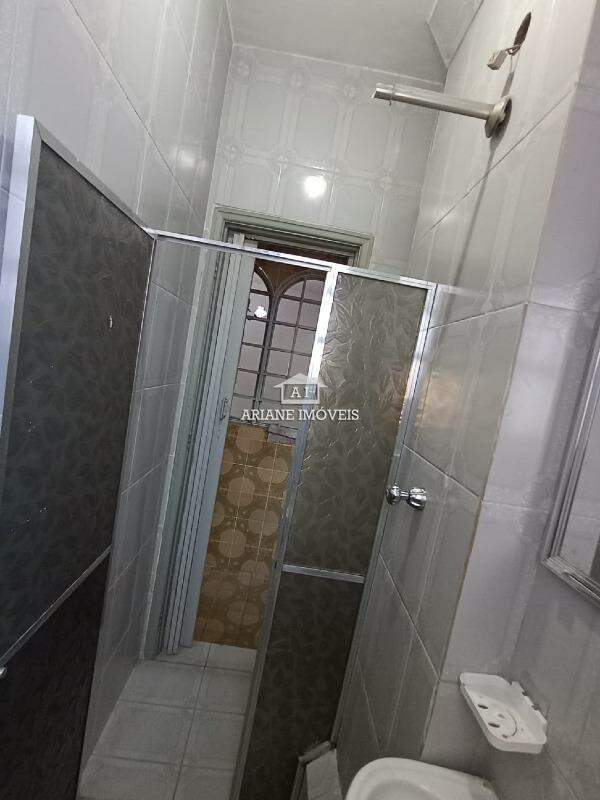 Apartamento para alugar com 3 quartos, 99m² - Foto 23