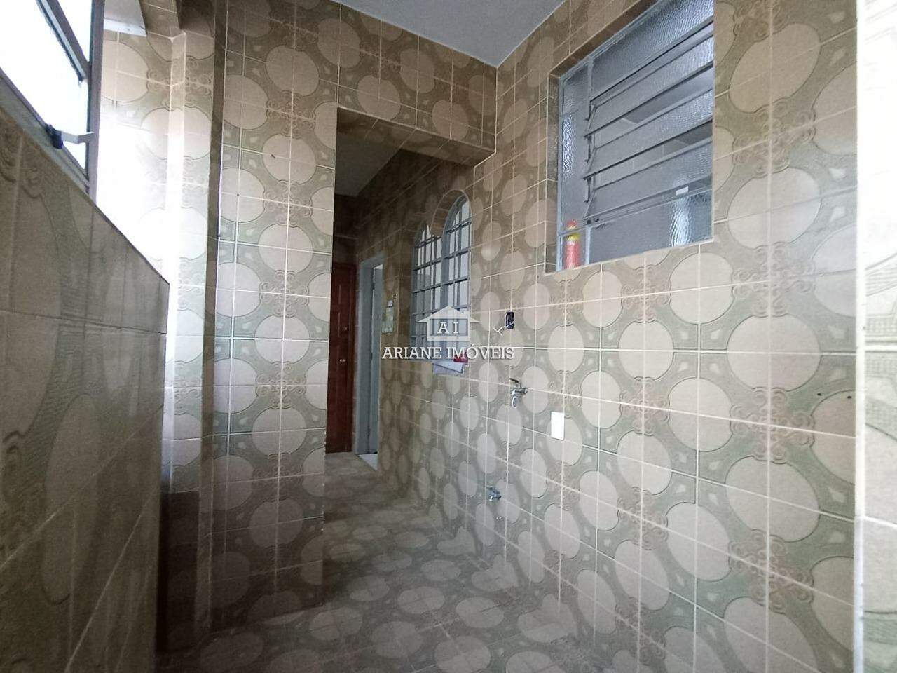 Apartamento para alugar com 3 quartos, 99m² - Foto 22