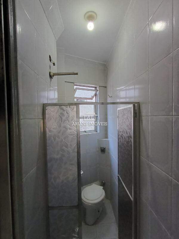 Apartamento para alugar com 3 quartos, 99m² - Foto 24