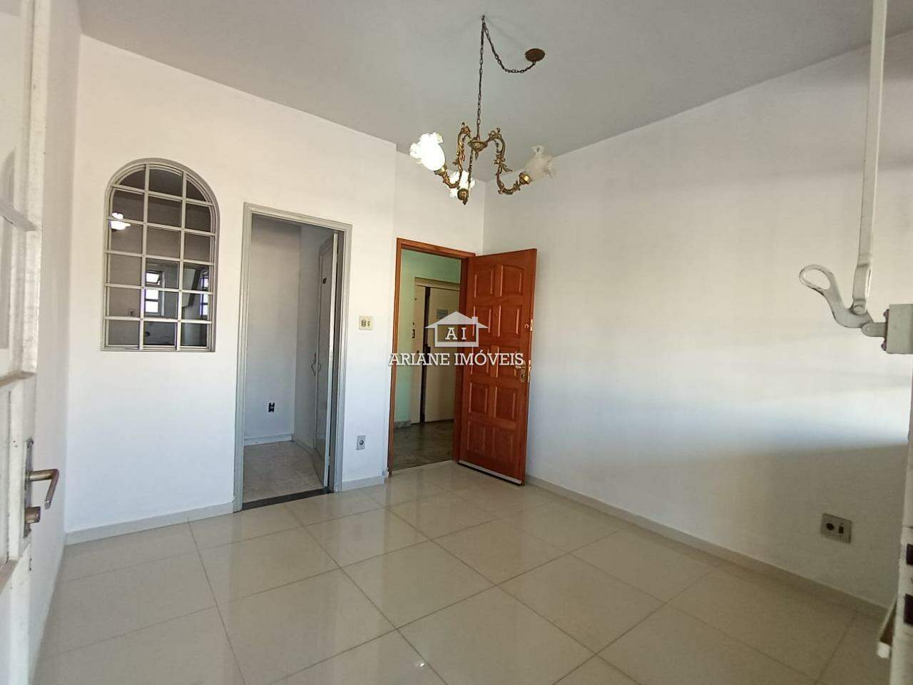 Apartamento para alugar com 3 quartos, 99m² - Foto 6