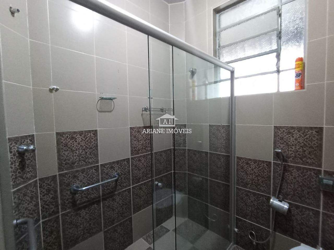 Apartamento para alugar com 3 quartos, 99m² - Foto 18