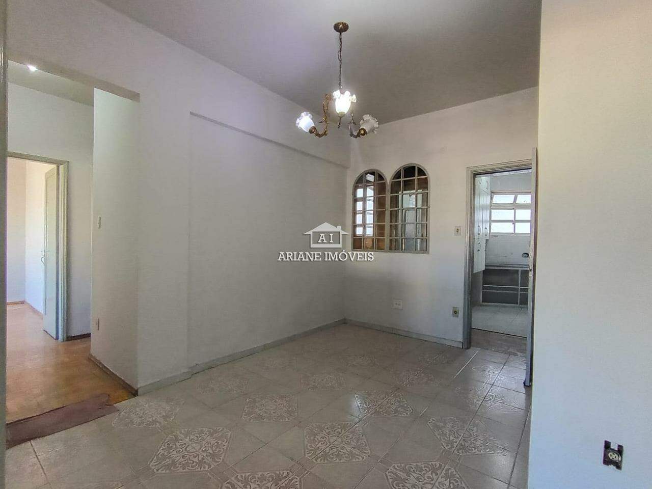 Apartamento para alugar com 3 quartos, 99m² - Foto 8