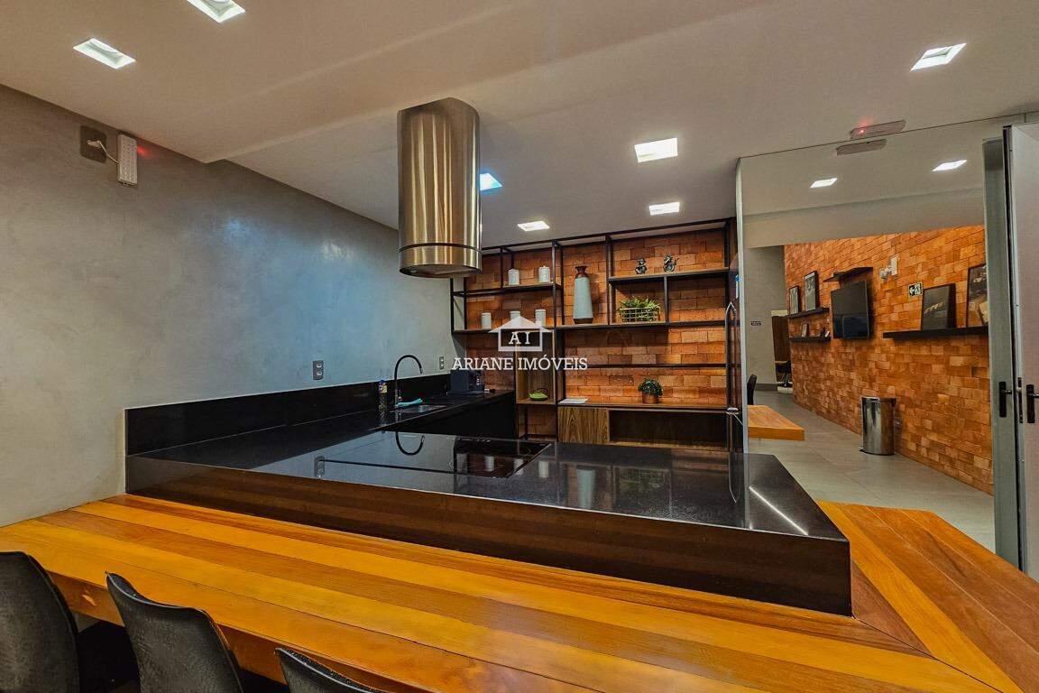 Apartamento para alugar com 2 quartos, 67m² - Foto 21