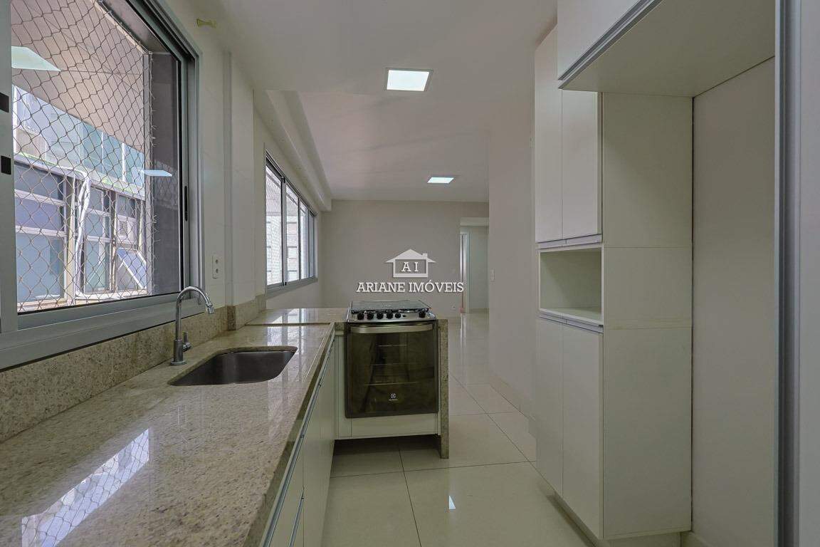Apartamento para alugar com 2 quartos, 67m² - Foto 6