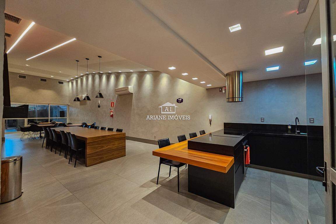 Apartamento para alugar com 2 quartos, 67m² - Foto 22