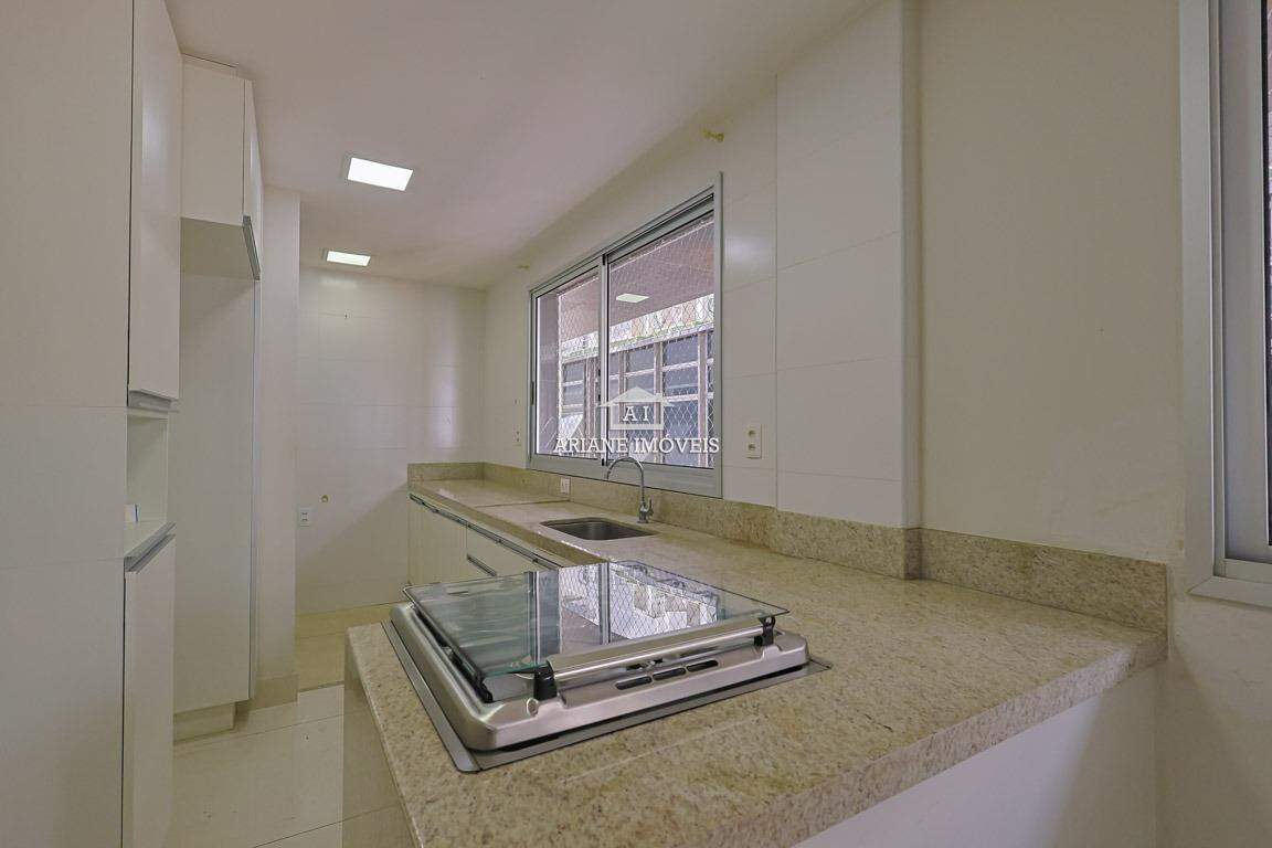 Apartamento para alugar com 2 quartos, 67m² - Foto 4