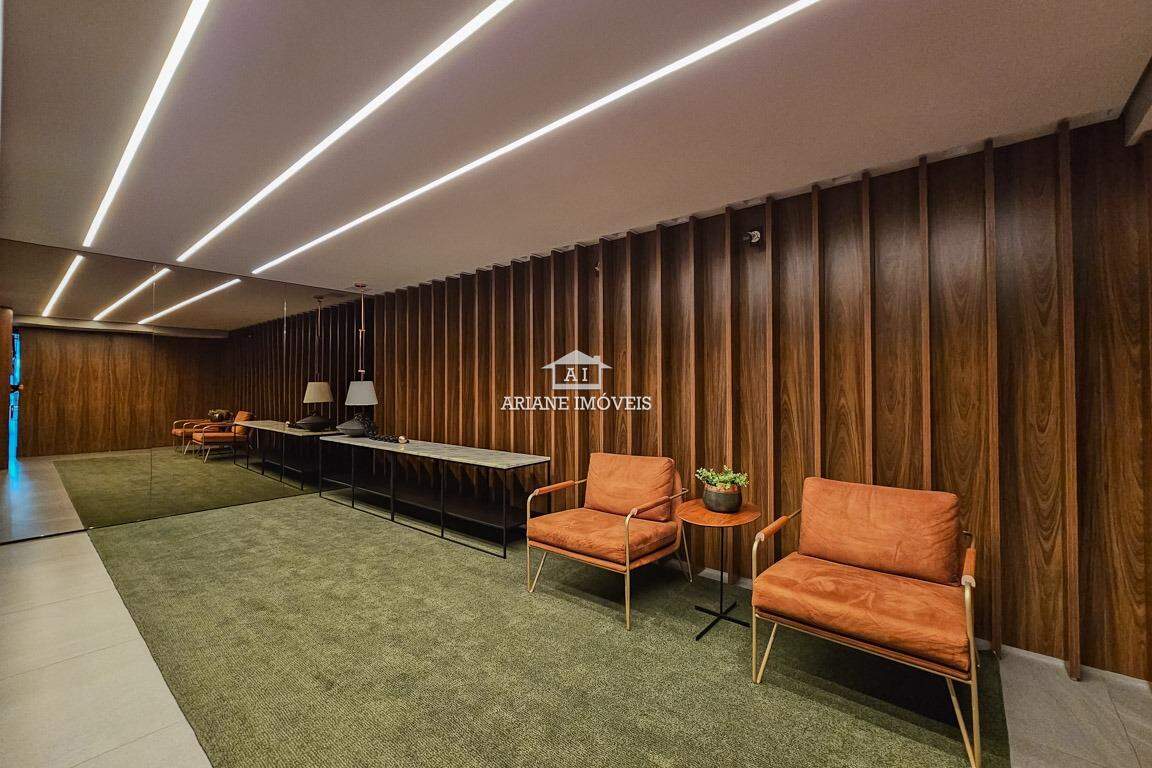 Apartamento para alugar com 2 quartos, 67m² - Foto 18