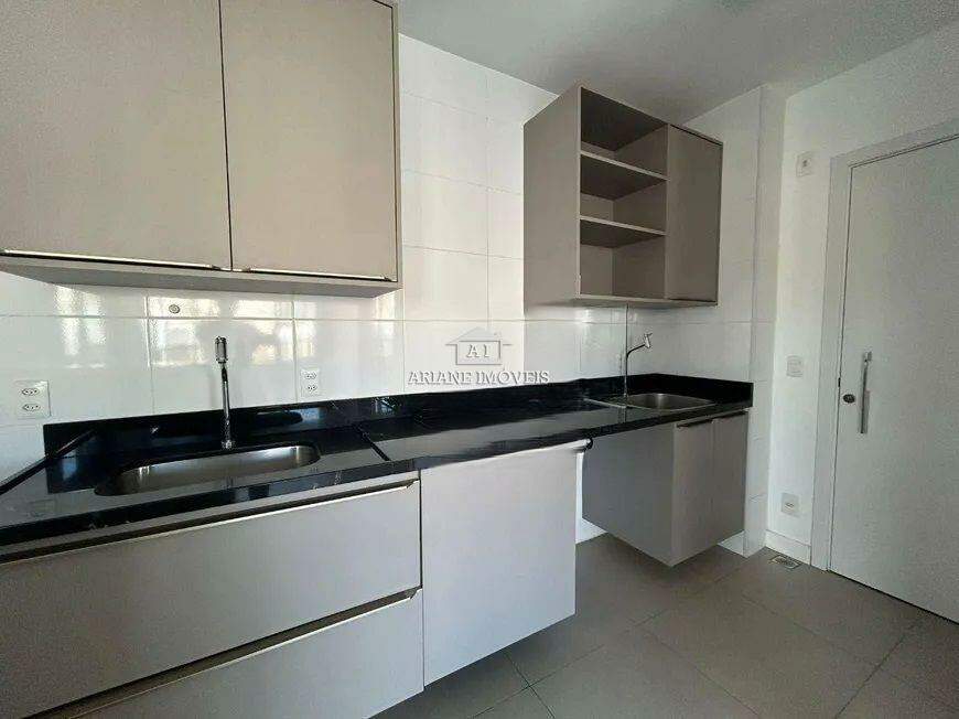 Apartamento para alugar com 1 quarto, 50m² - Foto 4