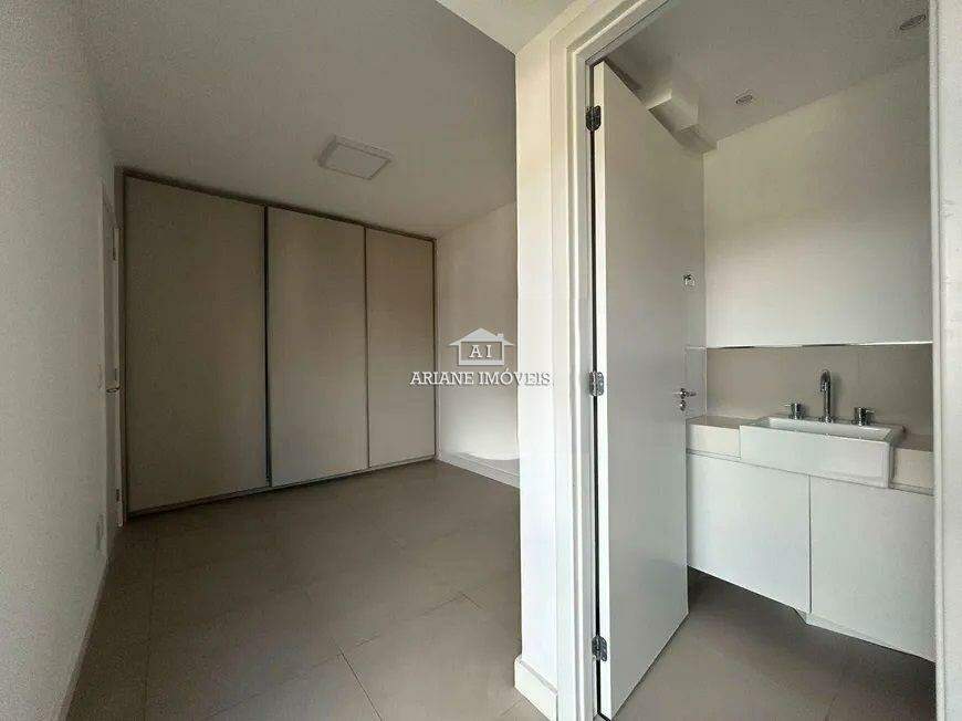 Apartamento para alugar com 1 quarto, 50m² - Foto 10